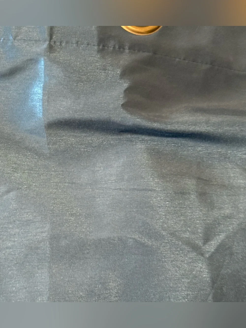 SIX Curtain Panels